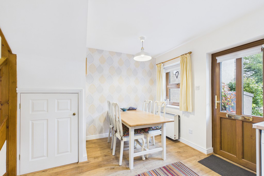 17 Beathwaite Gardens, Levens, LA8 8NG, photo 2