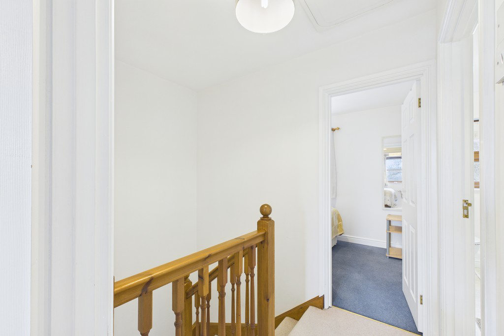 17 Beathwaite Gardens, Levens, LA8 8NG, photo 21