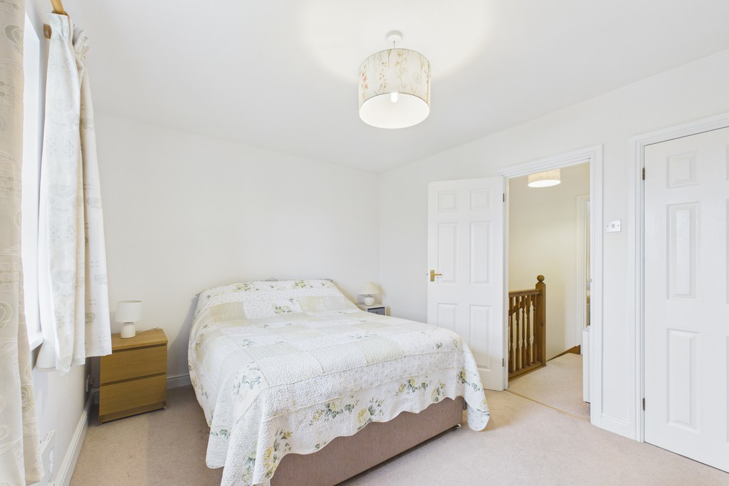 17 Beathwaite Gardens, Levens, LA8 8NG, photo 20