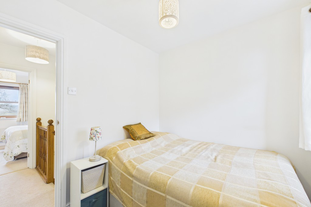 17 Beathwaite Gardens, Levens, LA8 8NG, photo 24
