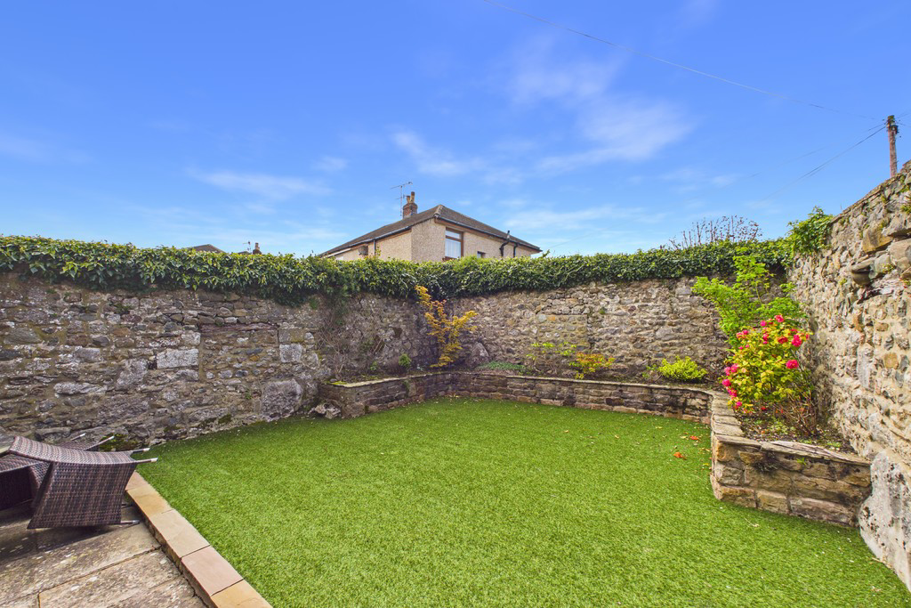 The Malt Barn, Town End, Bolton Le Sands, photo 25