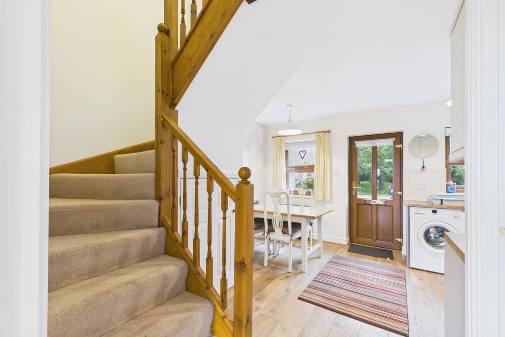 17 Beathwaite Gardens, Levens, LA8 8NG, photo 8