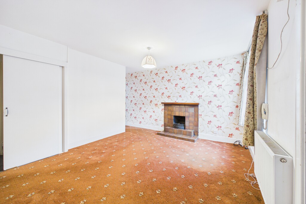 20 Upper Oak Street, Windermere LA23 2LB, photo 8