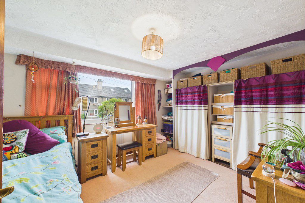 30 Peat Lane, Kendal, Cumbria, LA9 6LA, photo 9