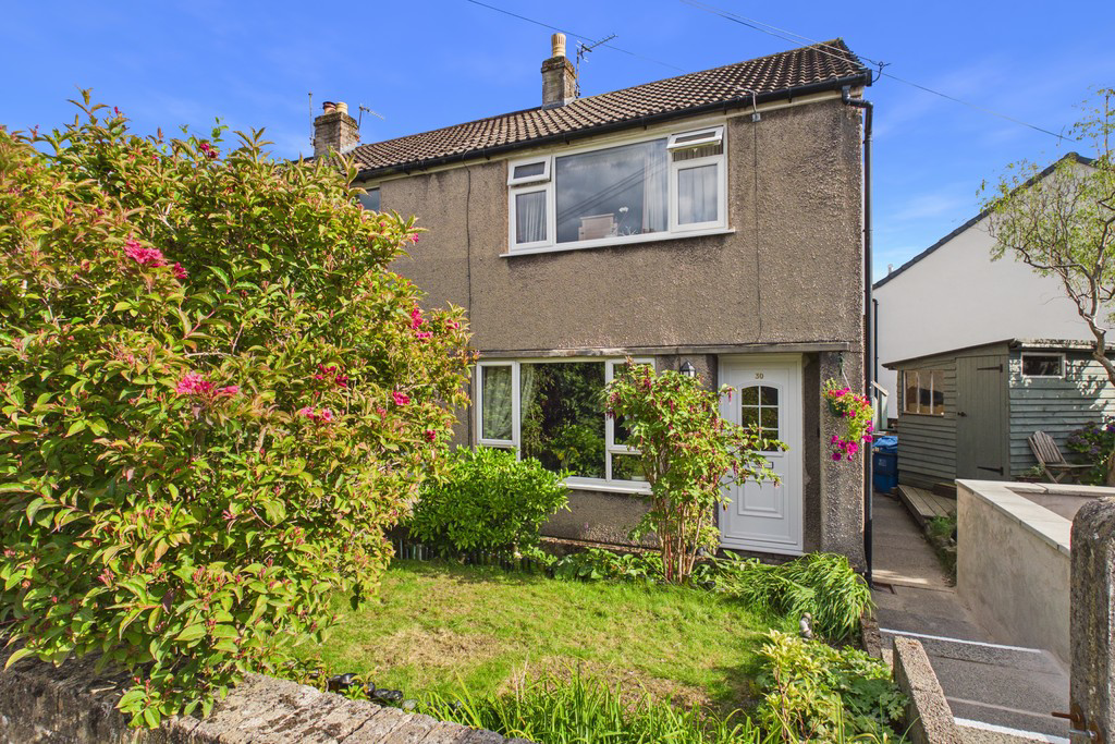 30 Peat Lane, Kendal, Cumbria, LA9 6LA