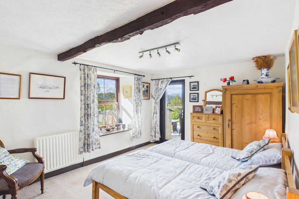 Old Heathwaite, Park Road, Windermere, L23 2DH, photo 27