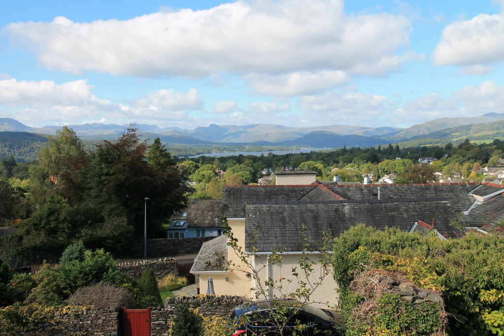 Old Heathwaite, Park Road, Windermere, L23 2DH, photo 30