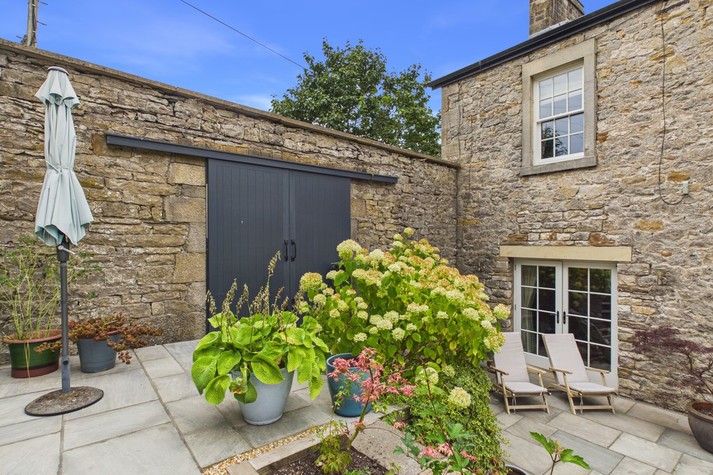 Beech House , High Biggins, photo 20