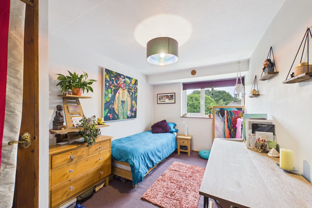 30 Peat Lane, Kendal, Cumbria, LA9 6LA, photo 12