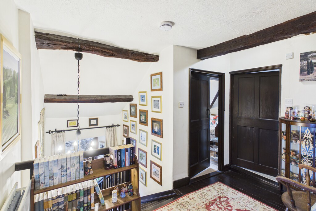 Old Heathwaite, Park Road, Windermere, L23 2DH, photo 29