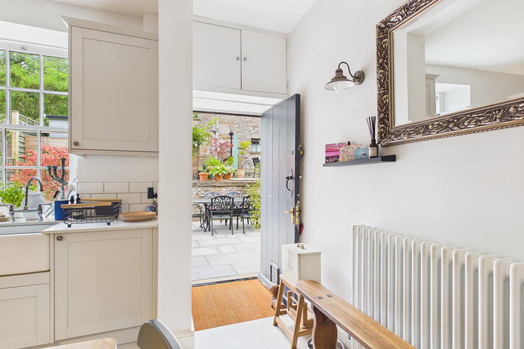 Beech House , High Biggins, photo 18