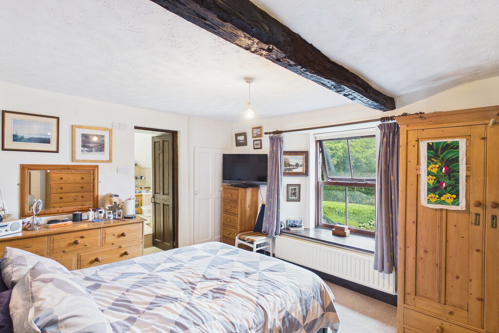 Old Heathwaite, Park Road, Windermere, L23 2DH, photo 25