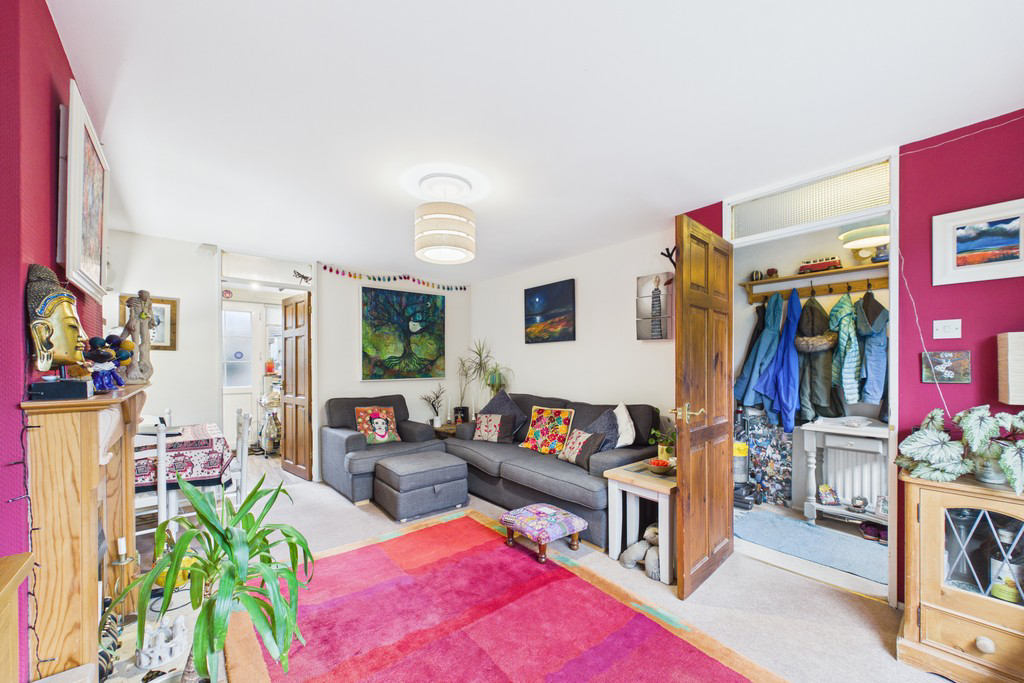 30 Peat Lane, Kendal, Cumbria, LA9 6LA, photo 6