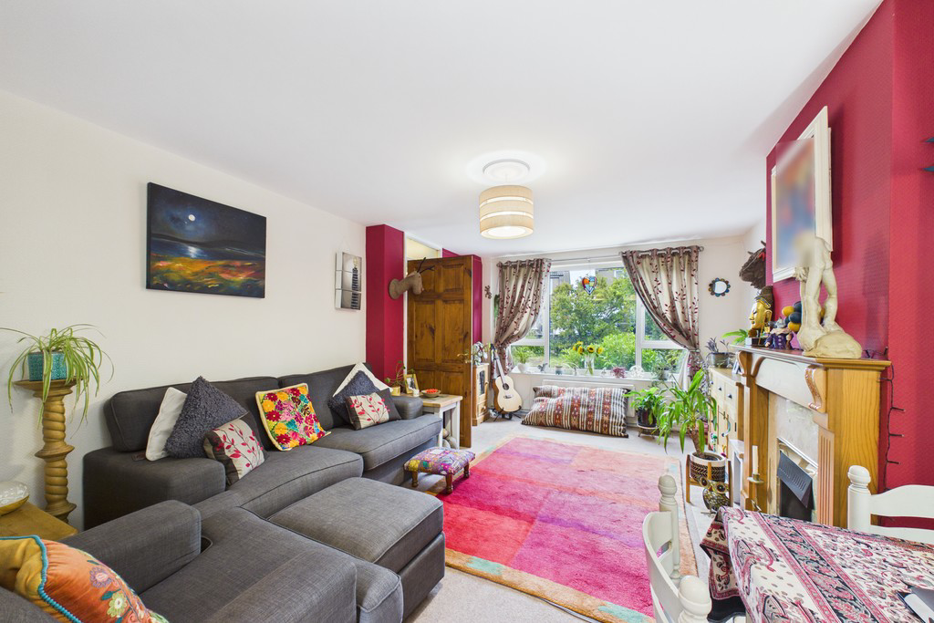 30 Peat Lane, Kendal, Cumbria, LA9 6LA, photo 5