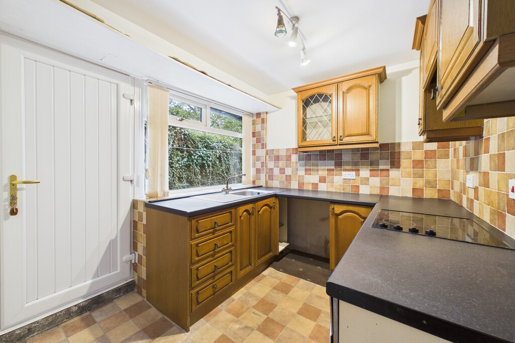 20 Upper Oak Street, Windermere LA23 2LB, photo 10