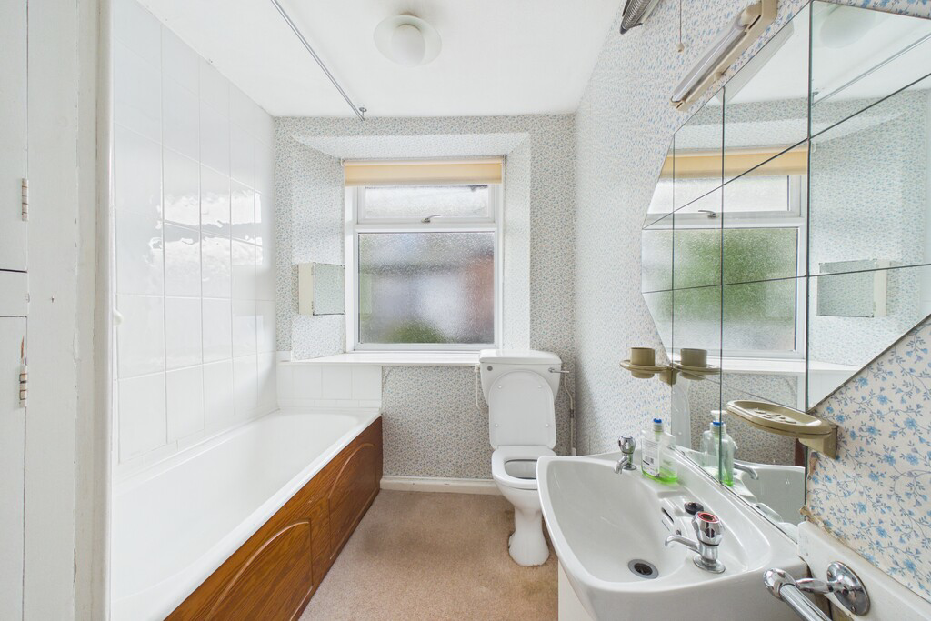 20 Upper Oak Street, Windermere LA23 2LB, photo 4