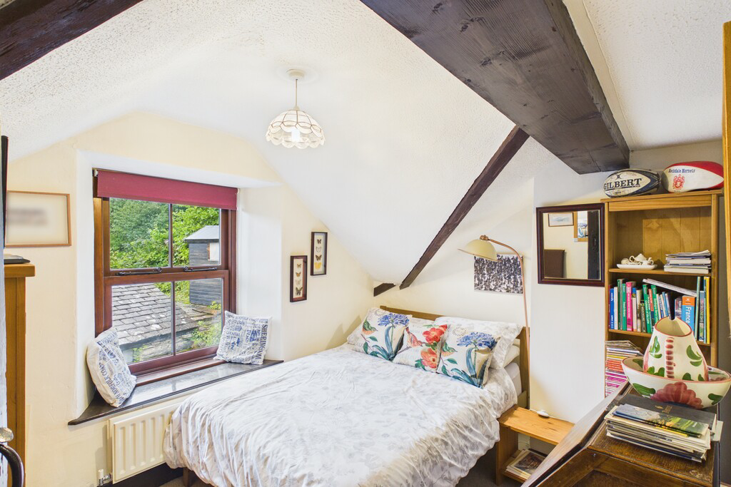 Old Heathwaite, Park Road, Windermere, L23 2DH, photo 28