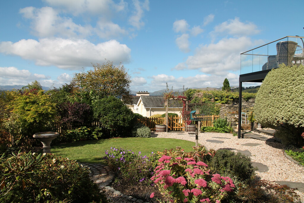 Old Heathwaite, Park Road, Windermere, L23 2DH, photo 39