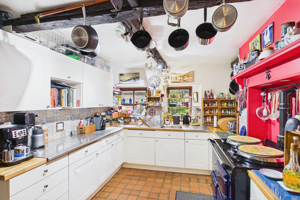 Old Heathwaite, Park Road, Windermere, L23 2DH, photo 6
