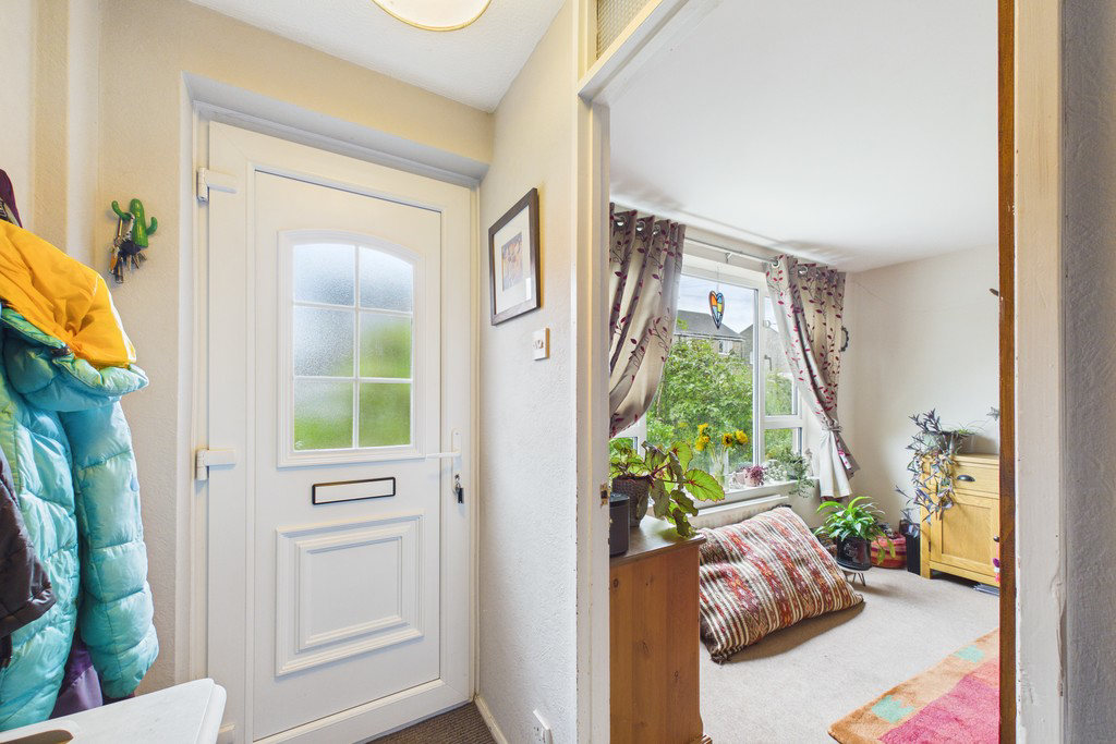 30 Peat Lane, Kendal, Cumbria, LA9 6LA, photo 4