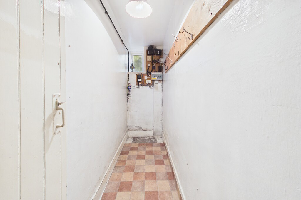 20 Upper Oak Street, Windermere LA23 2LB, photo 13