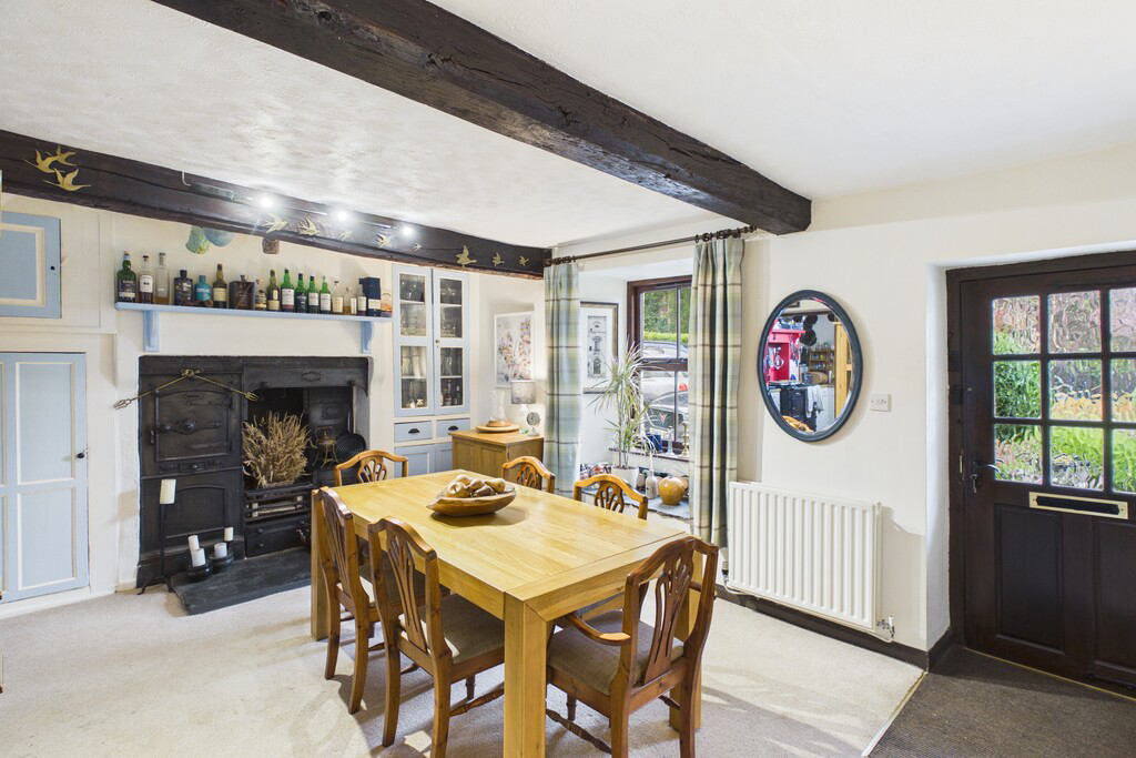 Old Heathwaite, Park Road, Windermere, L23 2DH, photo 18