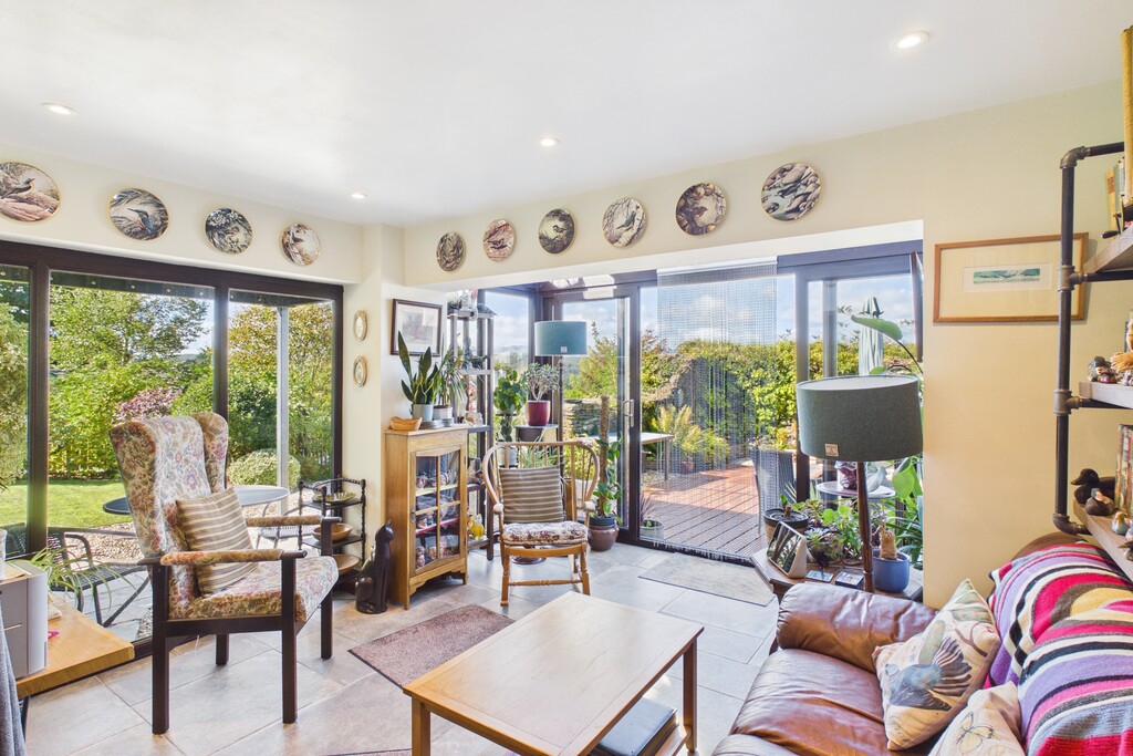 Old Heathwaite, Park Road, Windermere, L23 2DH, photo 4