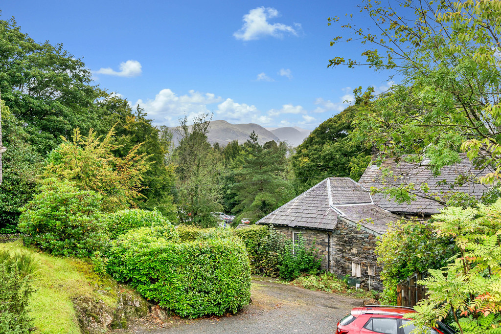 Cross Syke Cottage, Rothay Road, Ambleside, Cumbria, LA22 0EE, photo 2