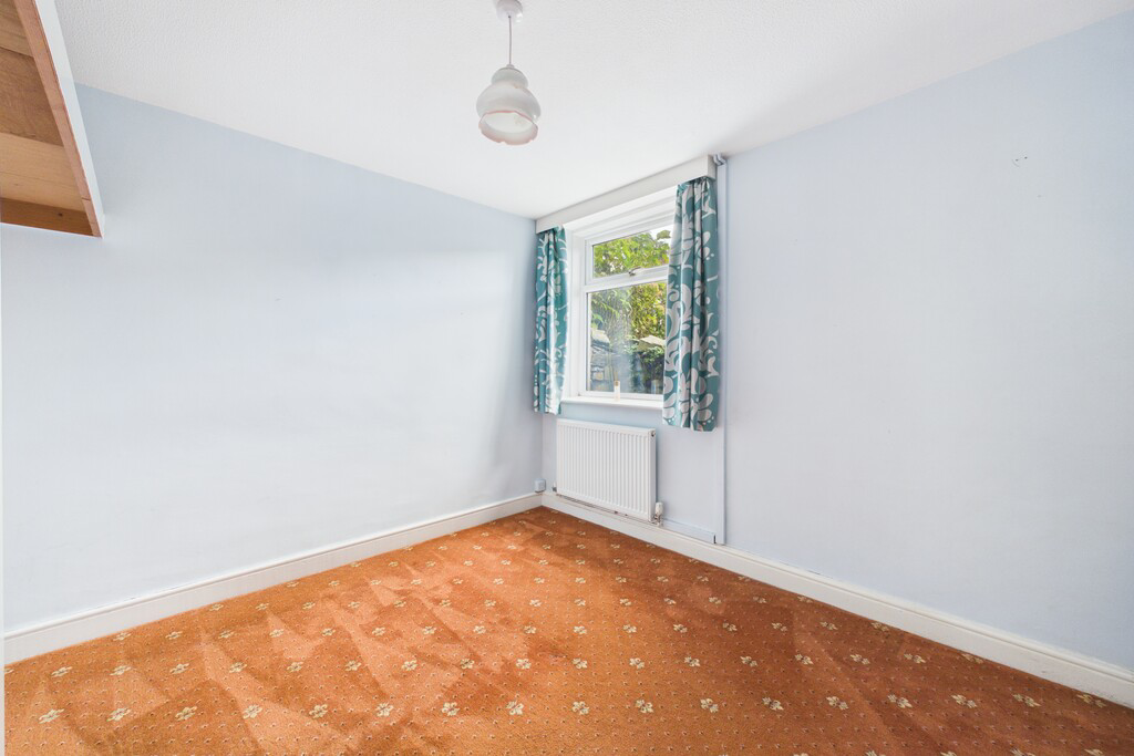 20 Upper Oak Street, Windermere LA23 2LB, photo 11