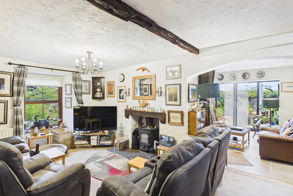 Old Heathwaite, Park Road, Windermere, L23 2DH, photo 3