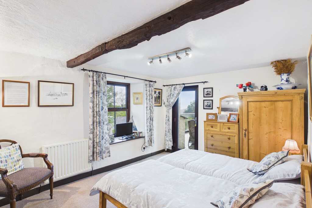 Old Heathwaite, Park Road, Windermere, L23 2DH, photo 10