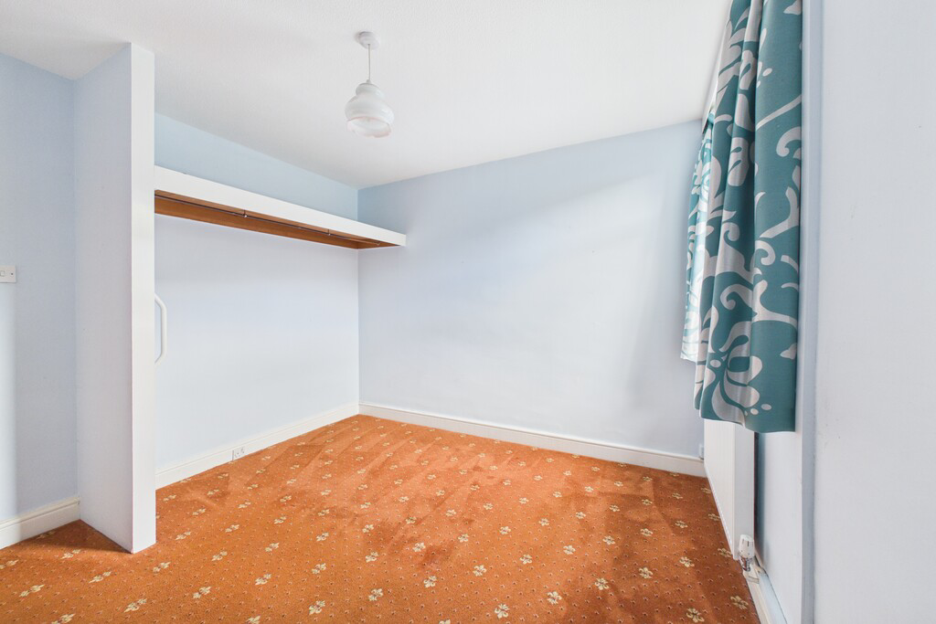 20 Upper Oak Street, Windermere LA23 2LB, photo 12