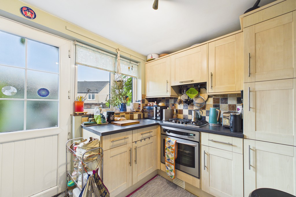 30 Peat Lane, Kendal, Cumbria, LA9 6LA, photo 7