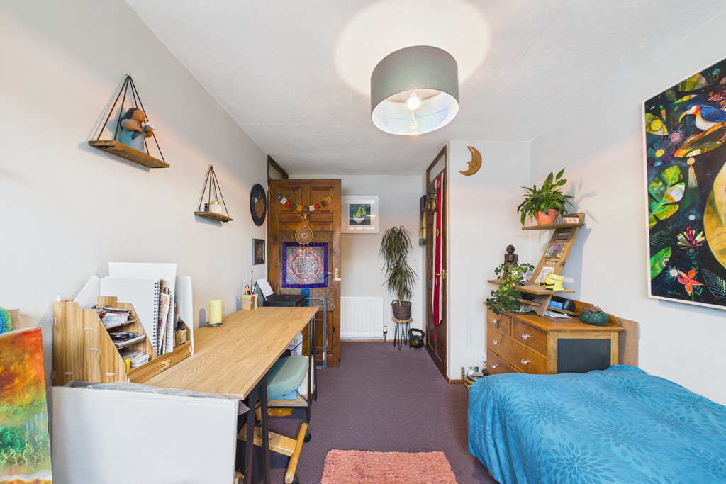 30 Peat Lane, Kendal, Cumbria, LA9 6LA, photo 11