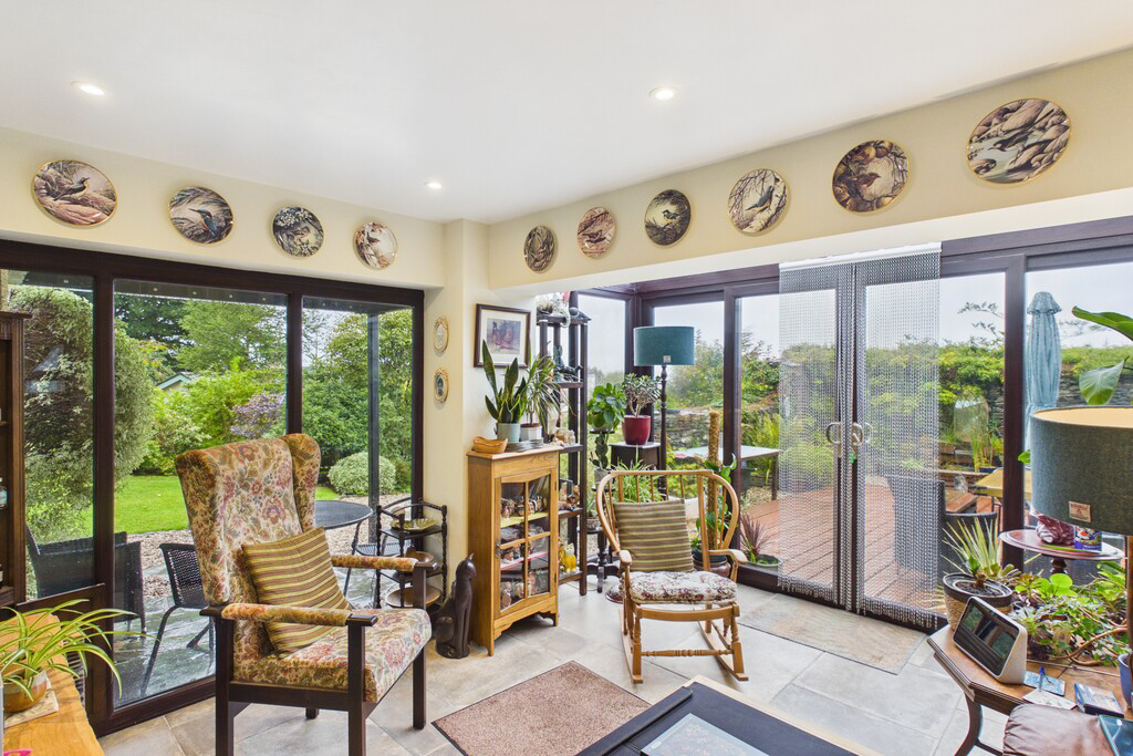 Old Heathwaite, Park Road, Windermere, L23 2DH, photo 20