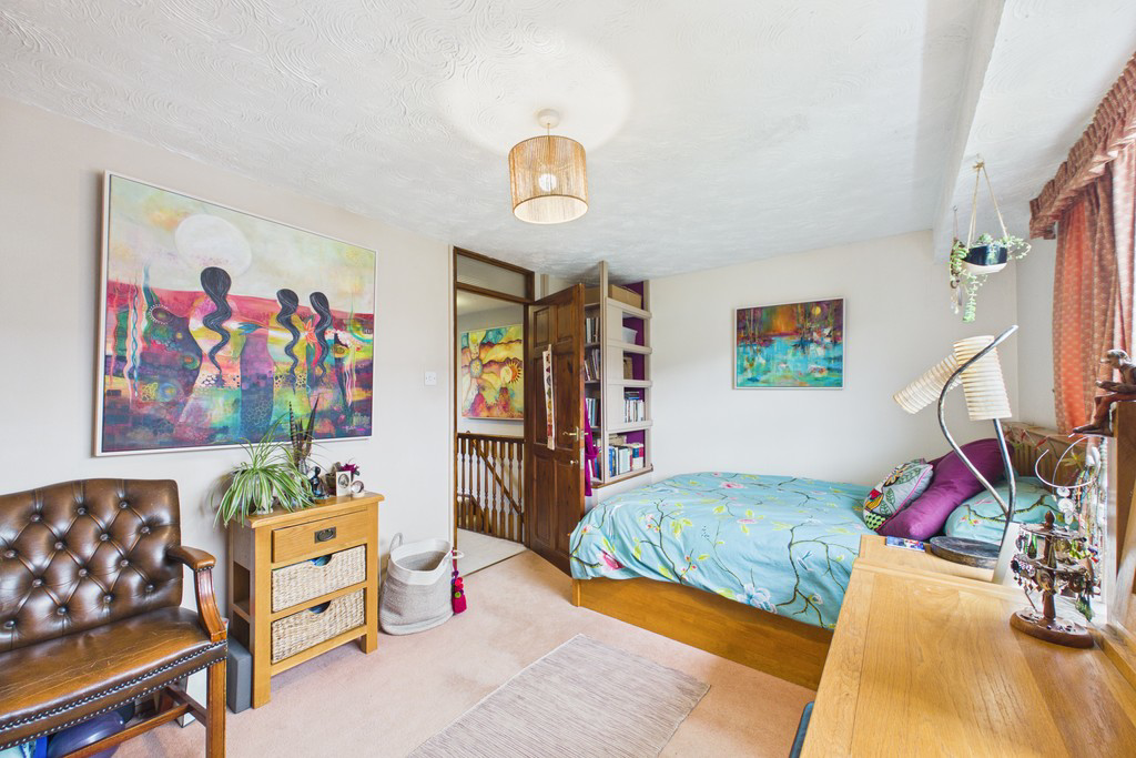 30 Peat Lane, Kendal, Cumbria, LA9 6LA, photo 10
