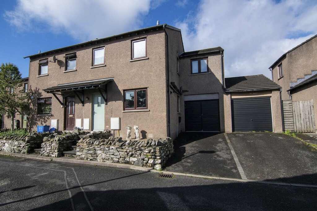 21 Chambers Close, Kendal, Cumbria, LA9 5JE, photo 3