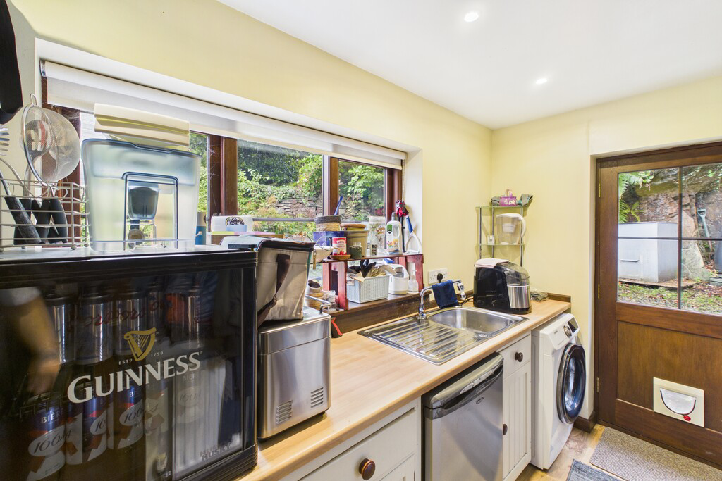 Old Heathwaite, Park Road, Windermere, L23 2DH, photo 22