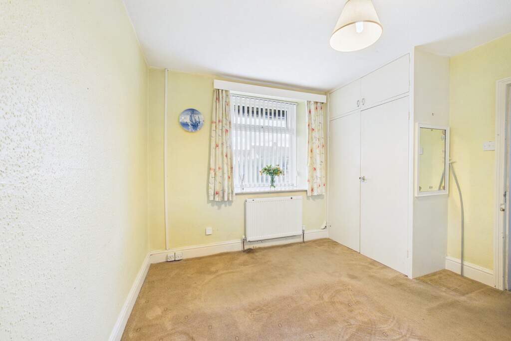 20 Upper Oak Street, Windermere LA23 2LB, photo 2