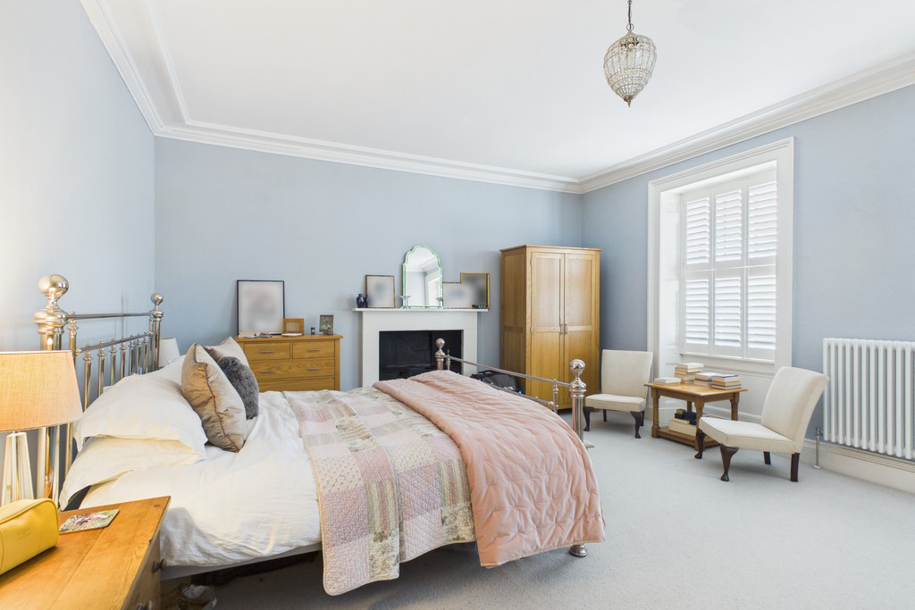 Beech House , High Biggins, photo 9