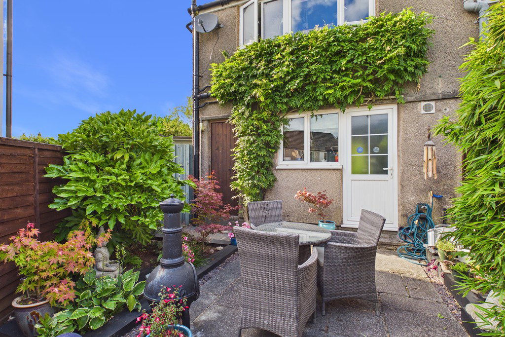 30 Peat Lane, Kendal, Cumbria, LA9 6LA, photo 17