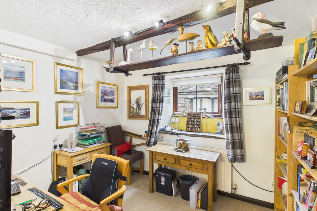Old Heathwaite, Park Road, Windermere, L23 2DH, photo 5