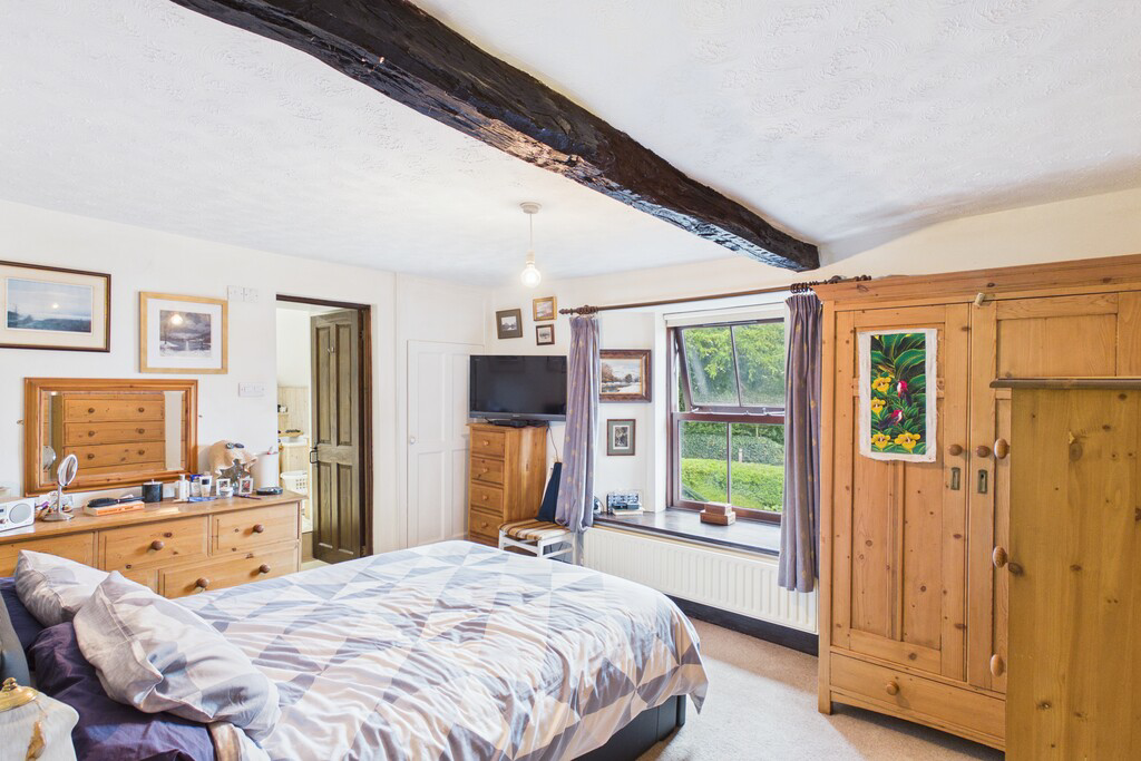 Old Heathwaite, Park Road, Windermere, L23 2DH, photo 7