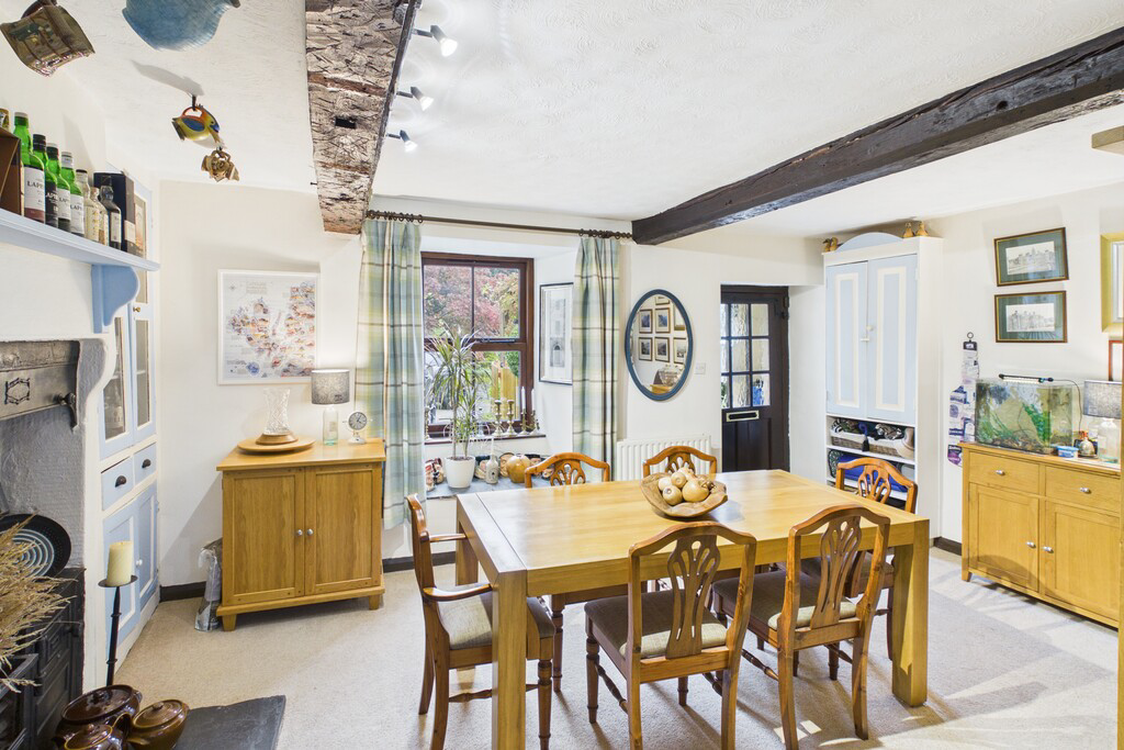 Old Heathwaite, Park Road, Windermere, L23 2DH, photo 17