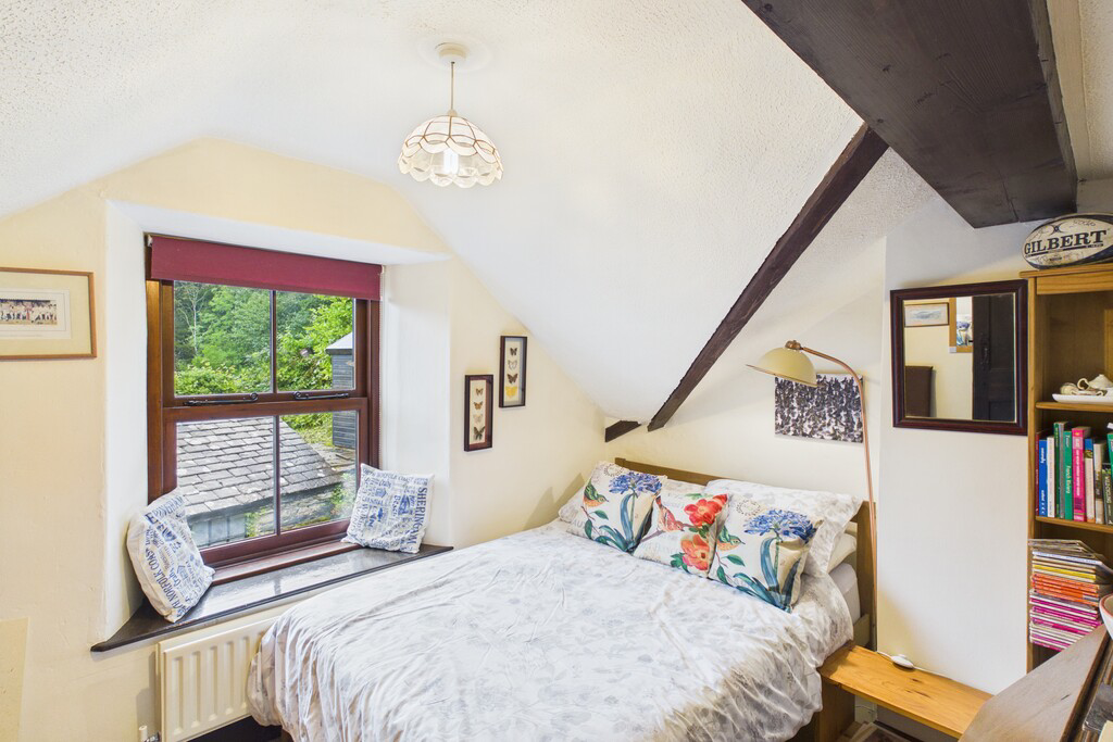 Old Heathwaite, Park Road, Windermere, L23 2DH, photo 13