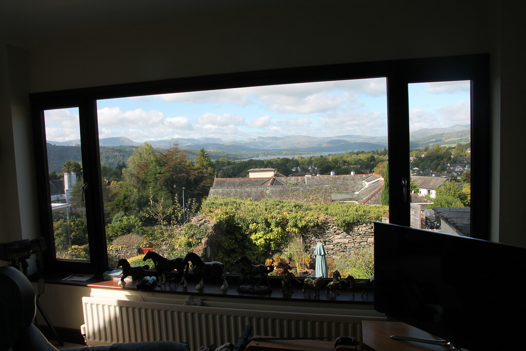 Old Heathwaite, Park Road, Windermere, L23 2DH, photo 37