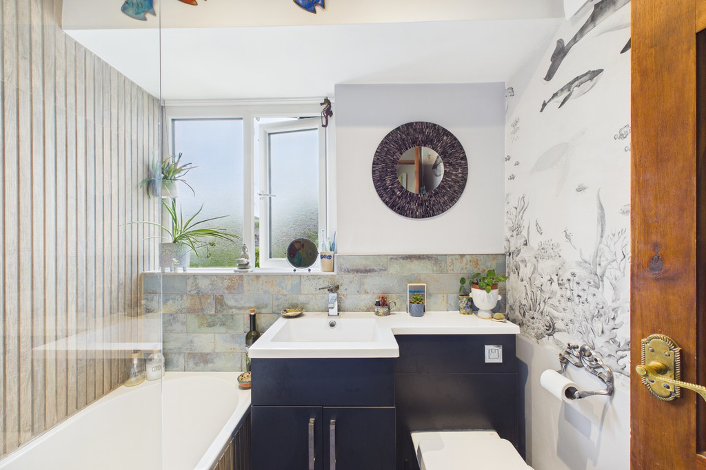 30 Peat Lane, Kendal, Cumbria, LA9 6LA, photo 14