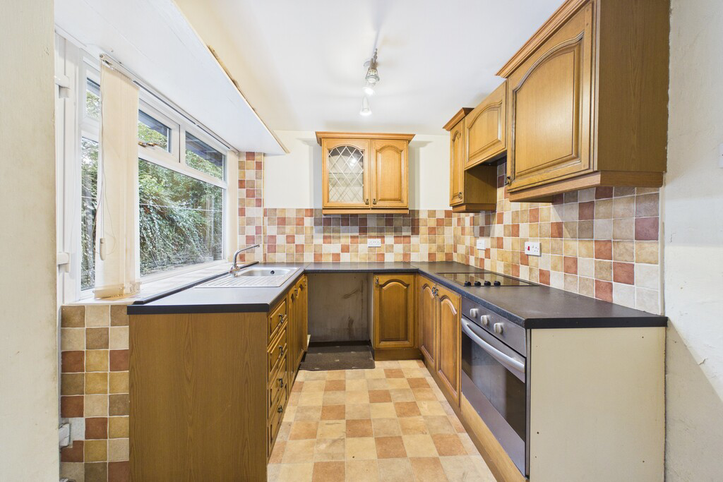 20 Upper Oak Street, Windermere LA23 2LB, photo 9