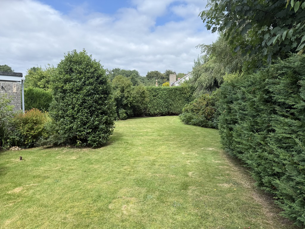 11 Powdrake Crescent, Longtown, Carlisle, CA6 5XD, photo 4