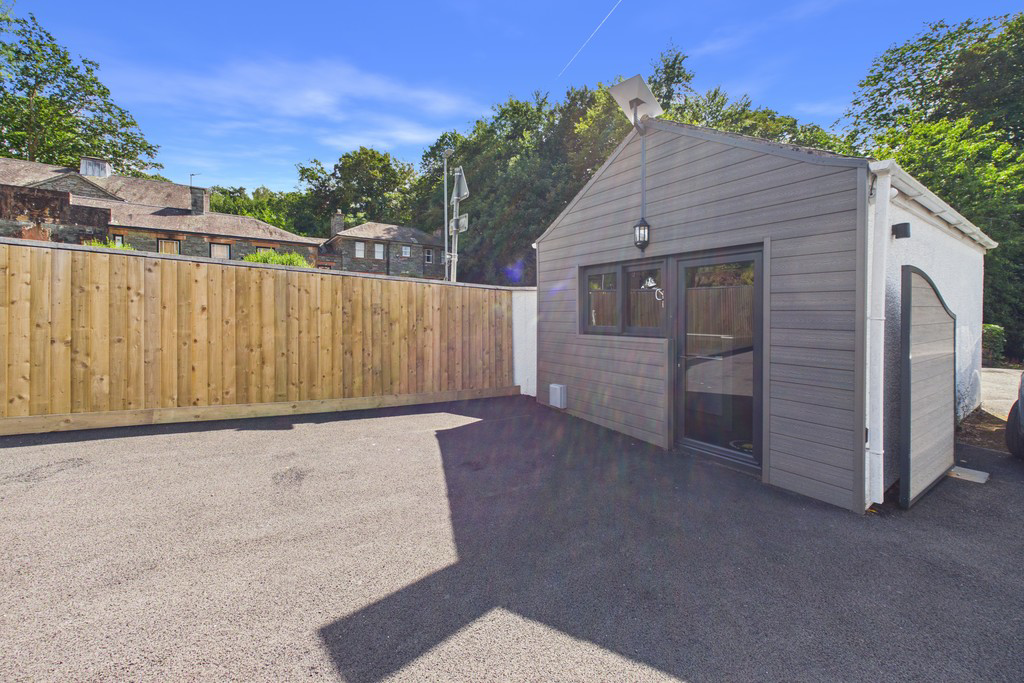 1 Mylnbeck, Lake Road, Windermere, LA23 2JD, photo 16